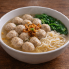 Bakso Kecil